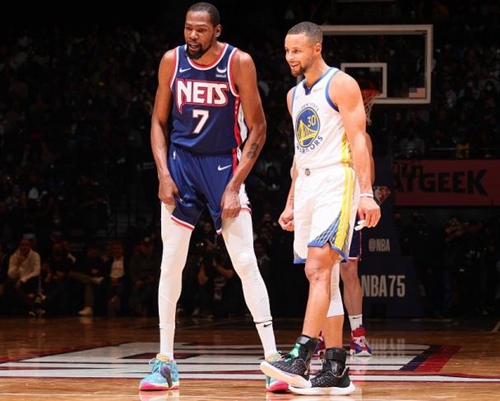 用连续封网 用连续封网