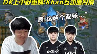 还能增强球 还能增强球