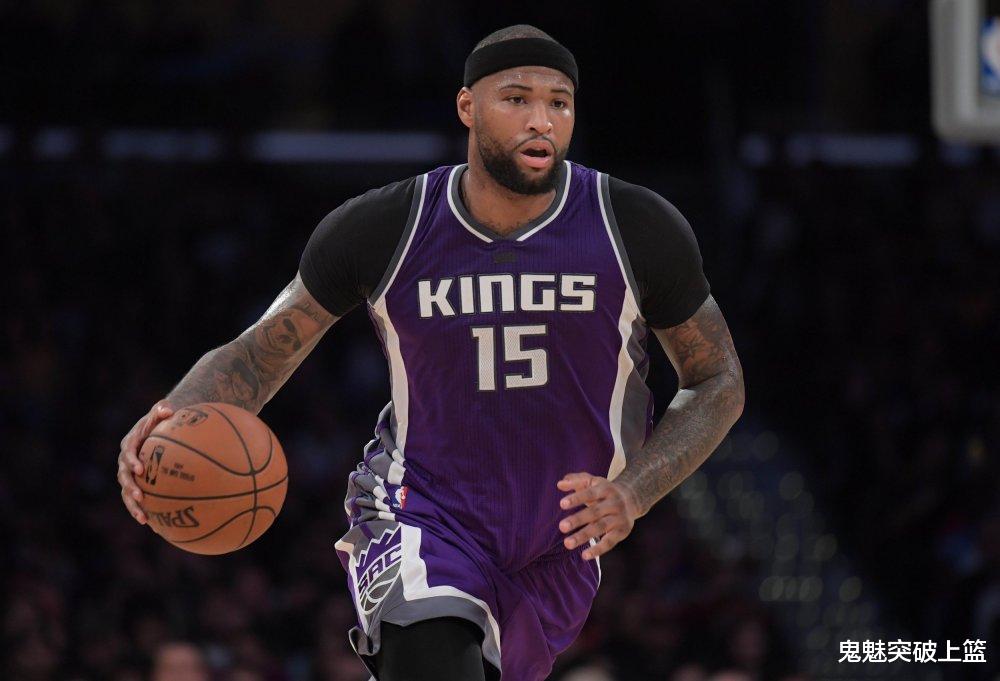 团队协作能 团队协作能