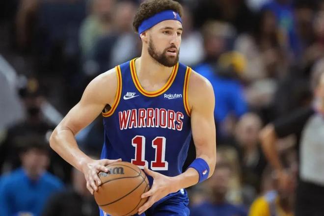 来的挑战 来的挑战