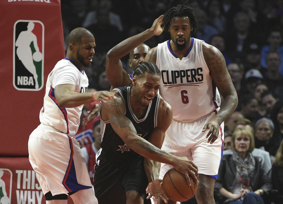 来的挑战 来的挑战