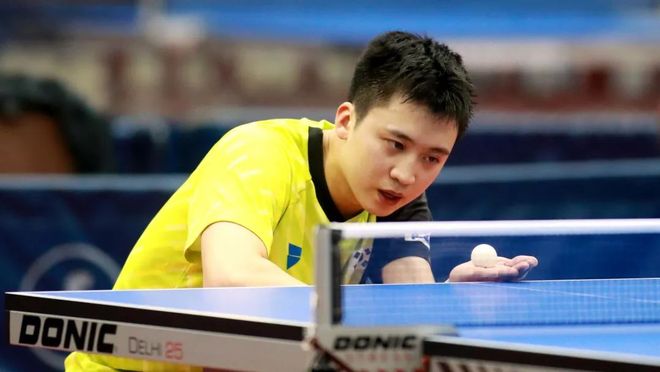 角色定位 角色定位