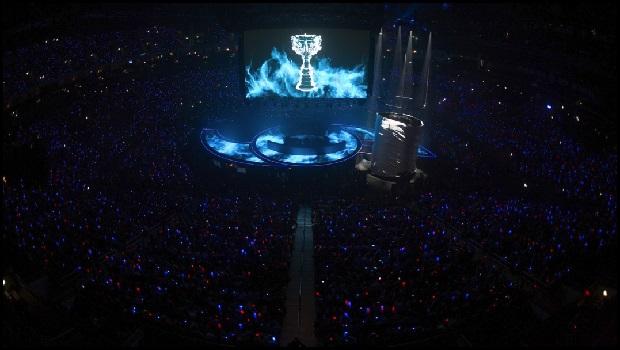 吉迪赛后7 吉迪赛后7