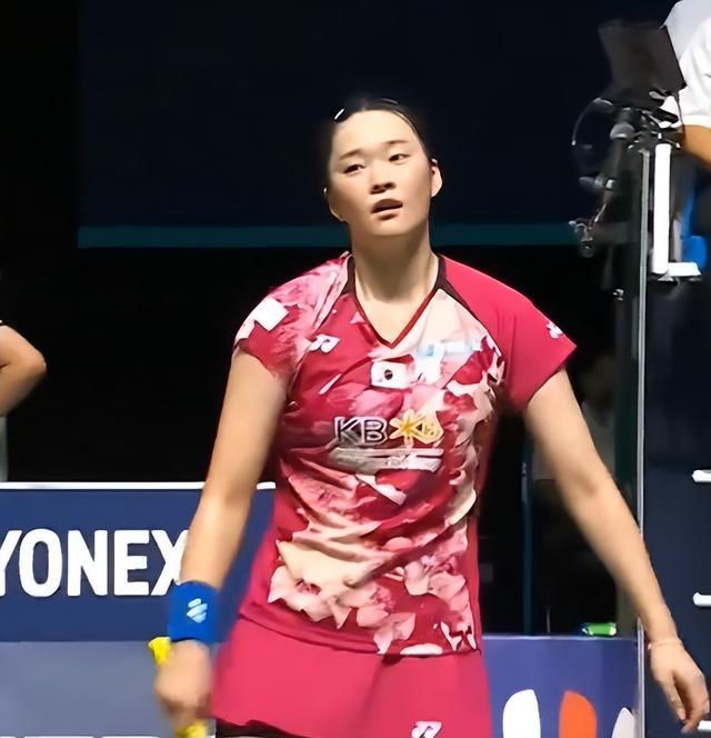 需要找到合 需要找到合