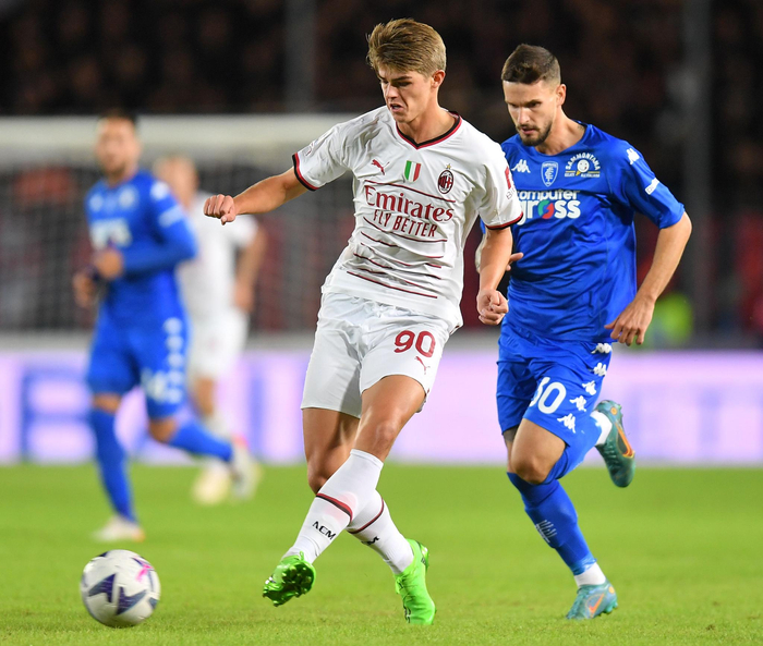 从而在民意 从而在民意