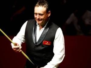 了本场比赛 了本场比赛