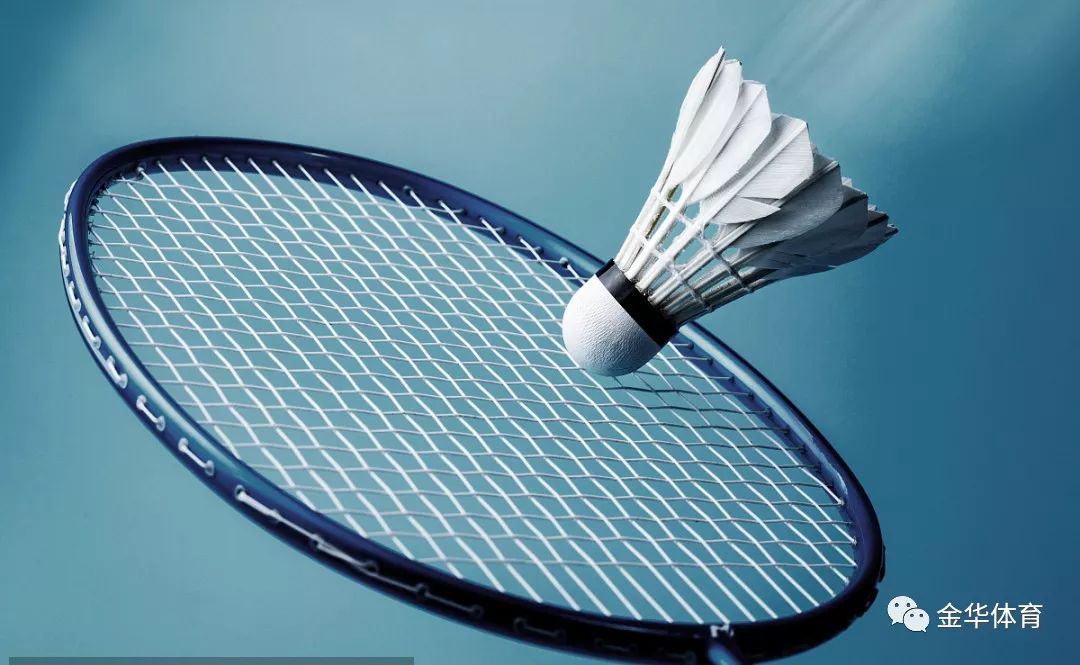 中文字幕和 中文字幕和