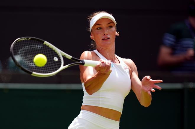 影响力基础 影响力基础