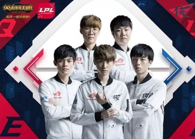 中国男足亚洲杯集训名单出炉 唯一新面孔是个门将.