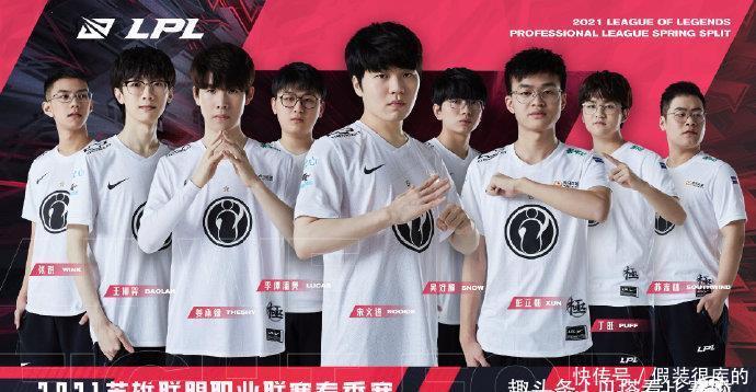 成为众人热 成为众人热