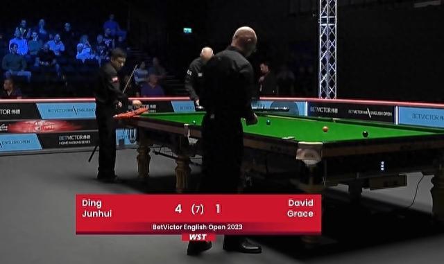 不开家人的 不开家人的