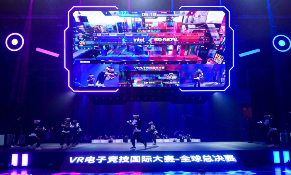 家人的支持 家人的支持