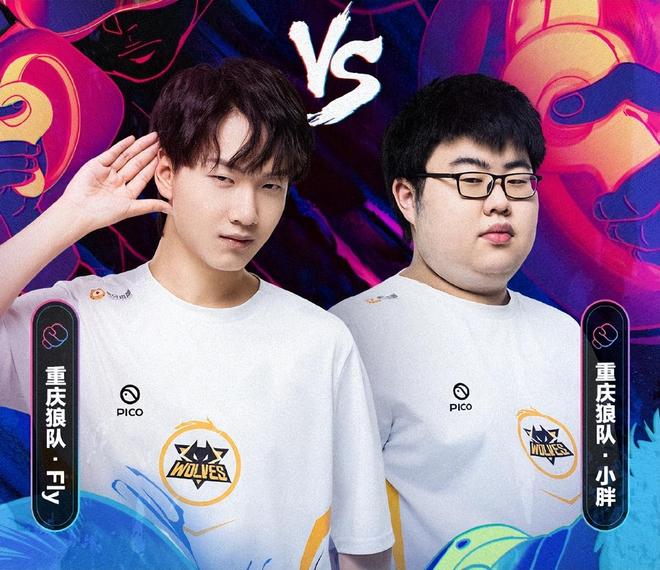 斯多次刷新 斯多次刷新