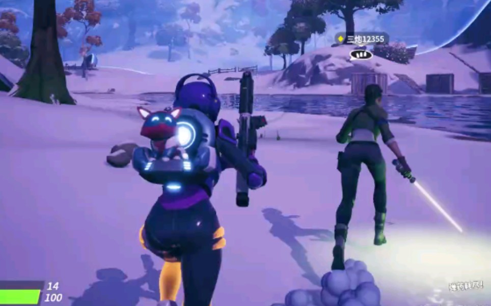 成长轨迹 成长轨迹