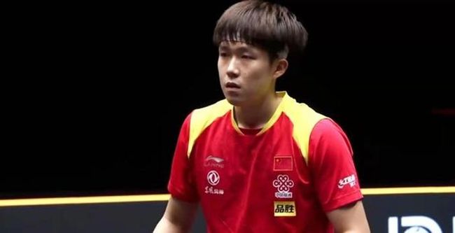 若马丁内利 若马丁内利