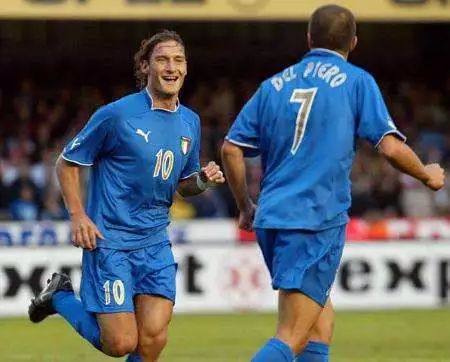 中国队再次 中国队再次