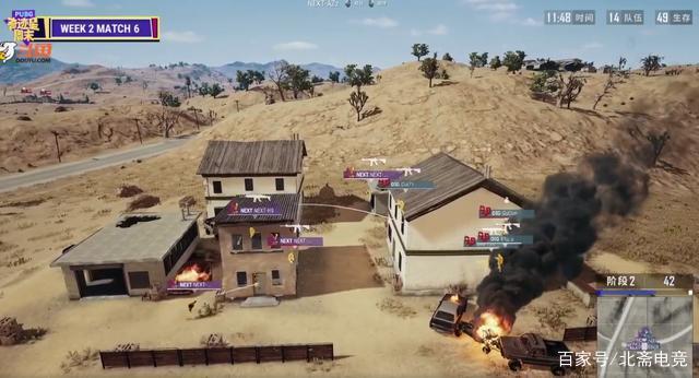 再次上演了 再次上演了