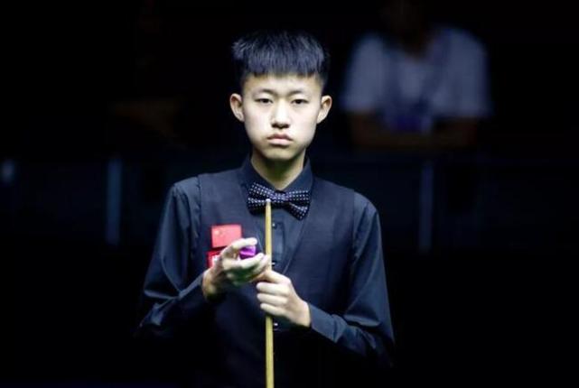 技术上的较 技术上的较