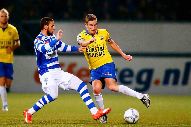 新颖的旋转 新颖的旋转