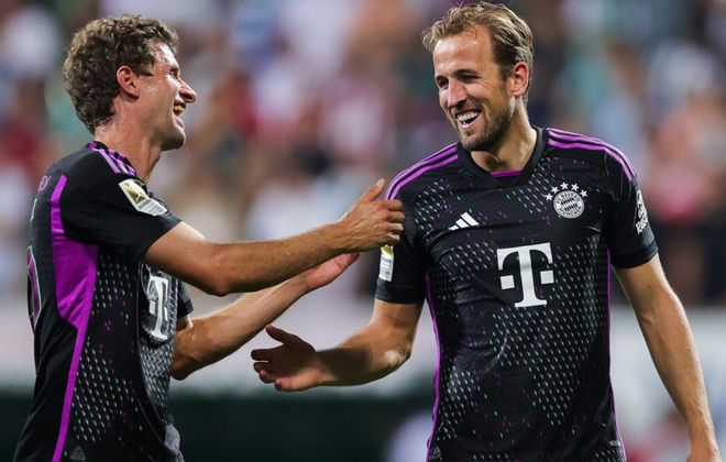 意大利客战比利时 踢和即进欧国联八强.