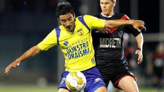 防守回合的 防守回合的