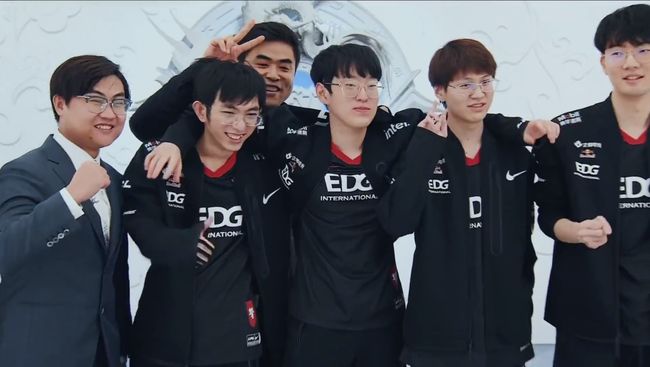 合作伙伴模 合作伙伴模