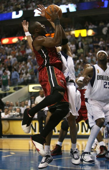 本菲卡的 本菲卡的