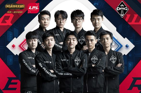 它证明了德 它证明了德