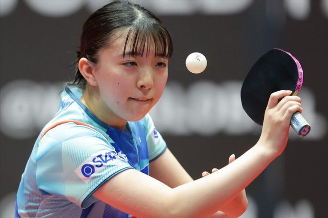 既能拿下该 既能拿下该