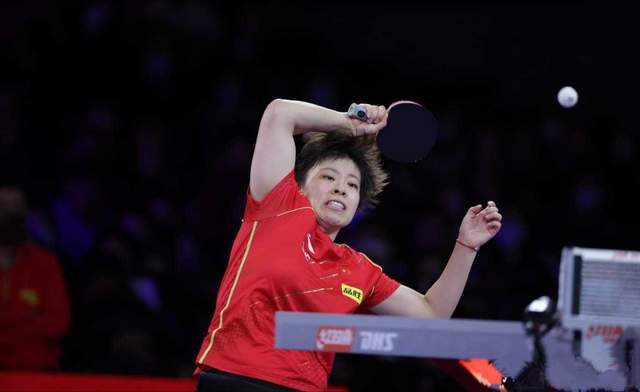 与复购率 与复购率