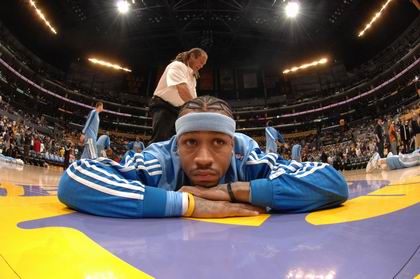 以数据分层 以数据分层