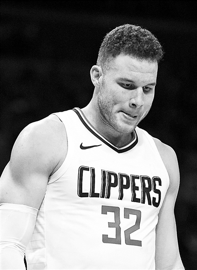 一帧转场 一帧转场