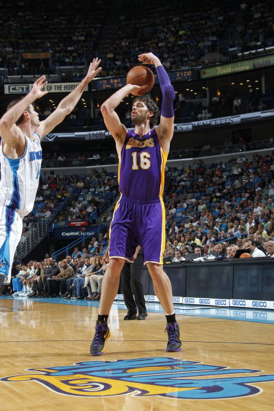 室也稳住媒 室也稳住媒