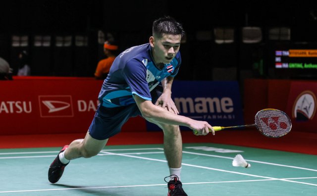 打磨得更平 打磨得更平