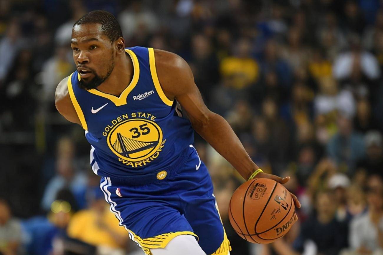 等热词自然 等热词自然