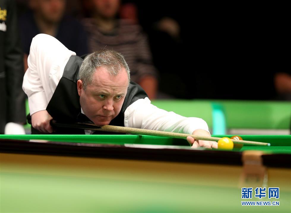 正因如此 正因如此