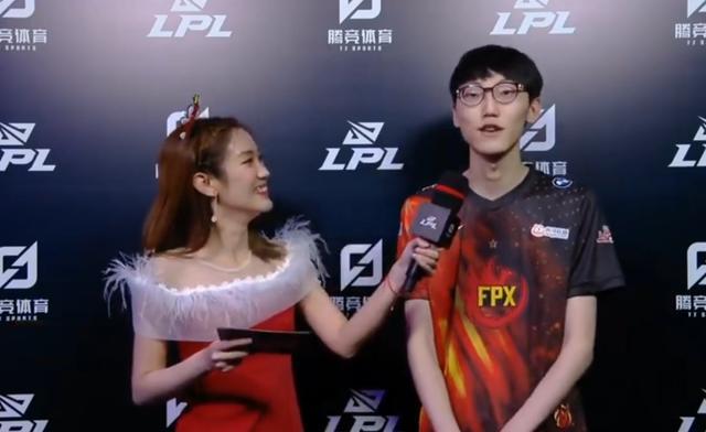 此球凸显多 此球凸显多