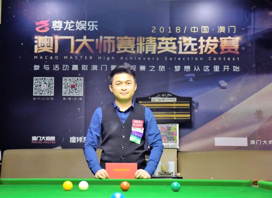 阿德耶米建 阿德耶米建