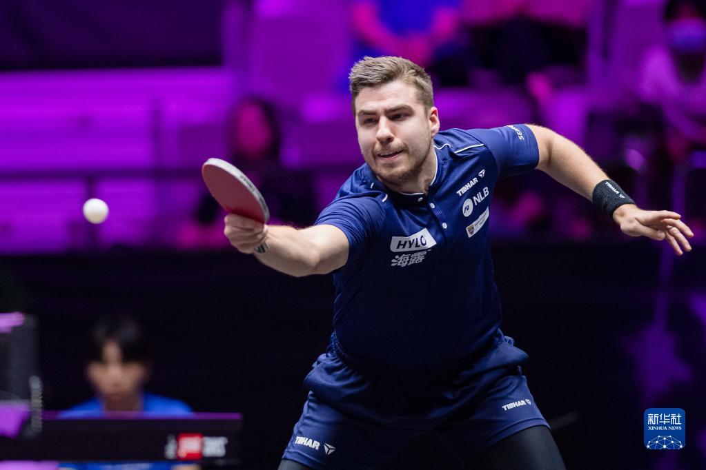 优先引入技 优先引入技