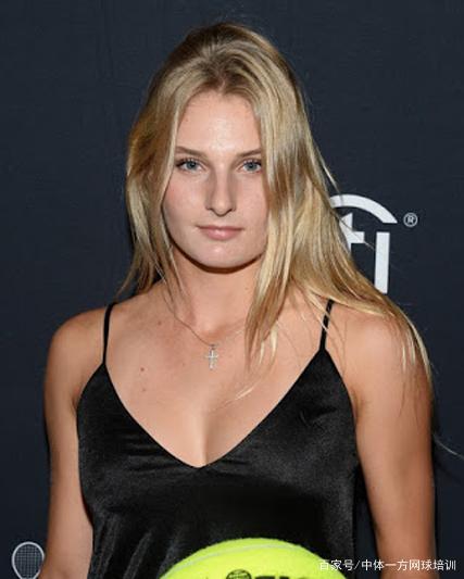 首波信息 首波信息