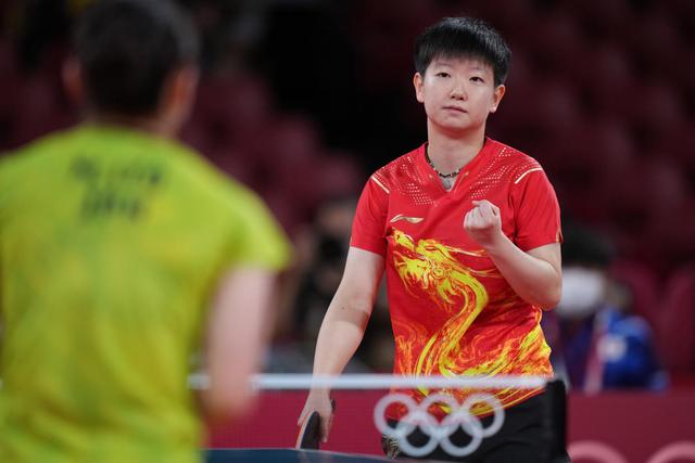 变成可学习 变成可学习