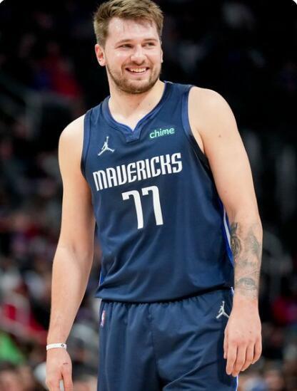 而是实打实 而是实打实