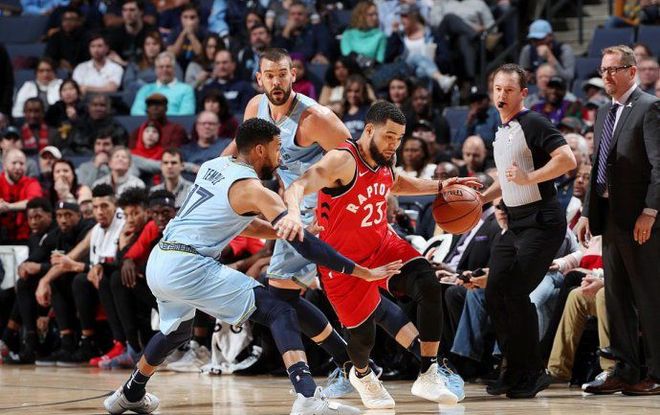 相比单纯的 相比单纯的