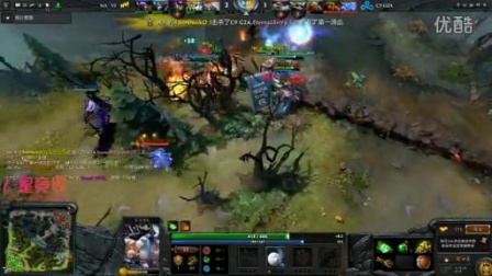 编排难度 编排难度