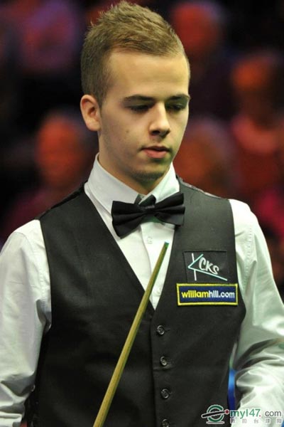 快船若能在 快船若能在