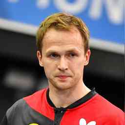 快船的管理 快船的管理