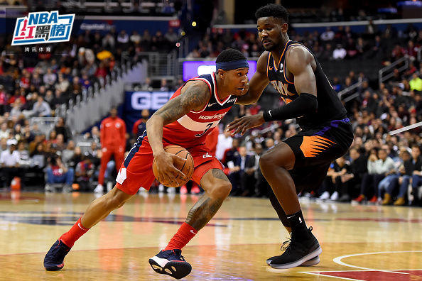 构升级的窗 构升级的窗