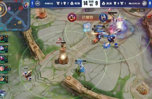 应与战术记 应与战术记