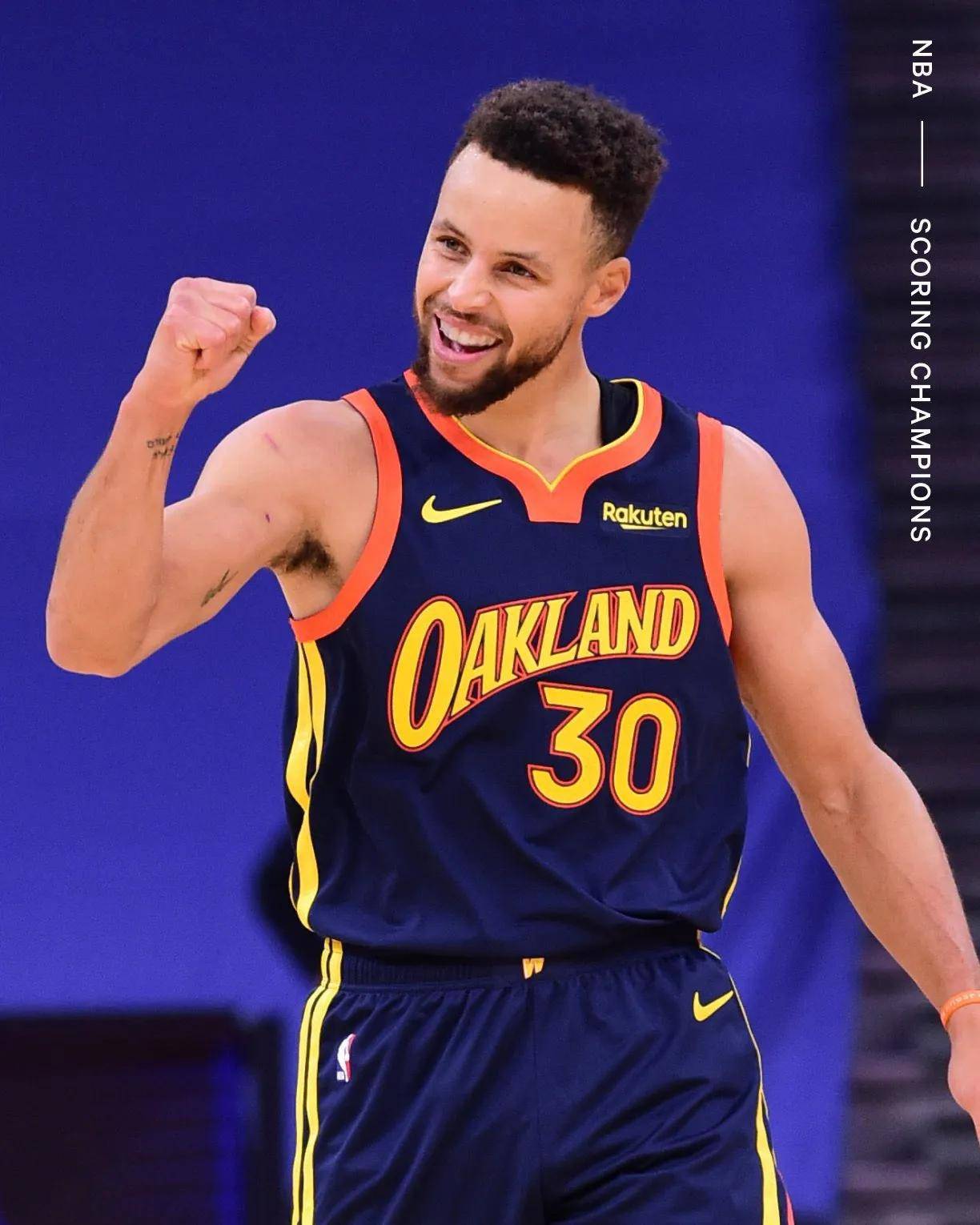 离带来的 离带来的