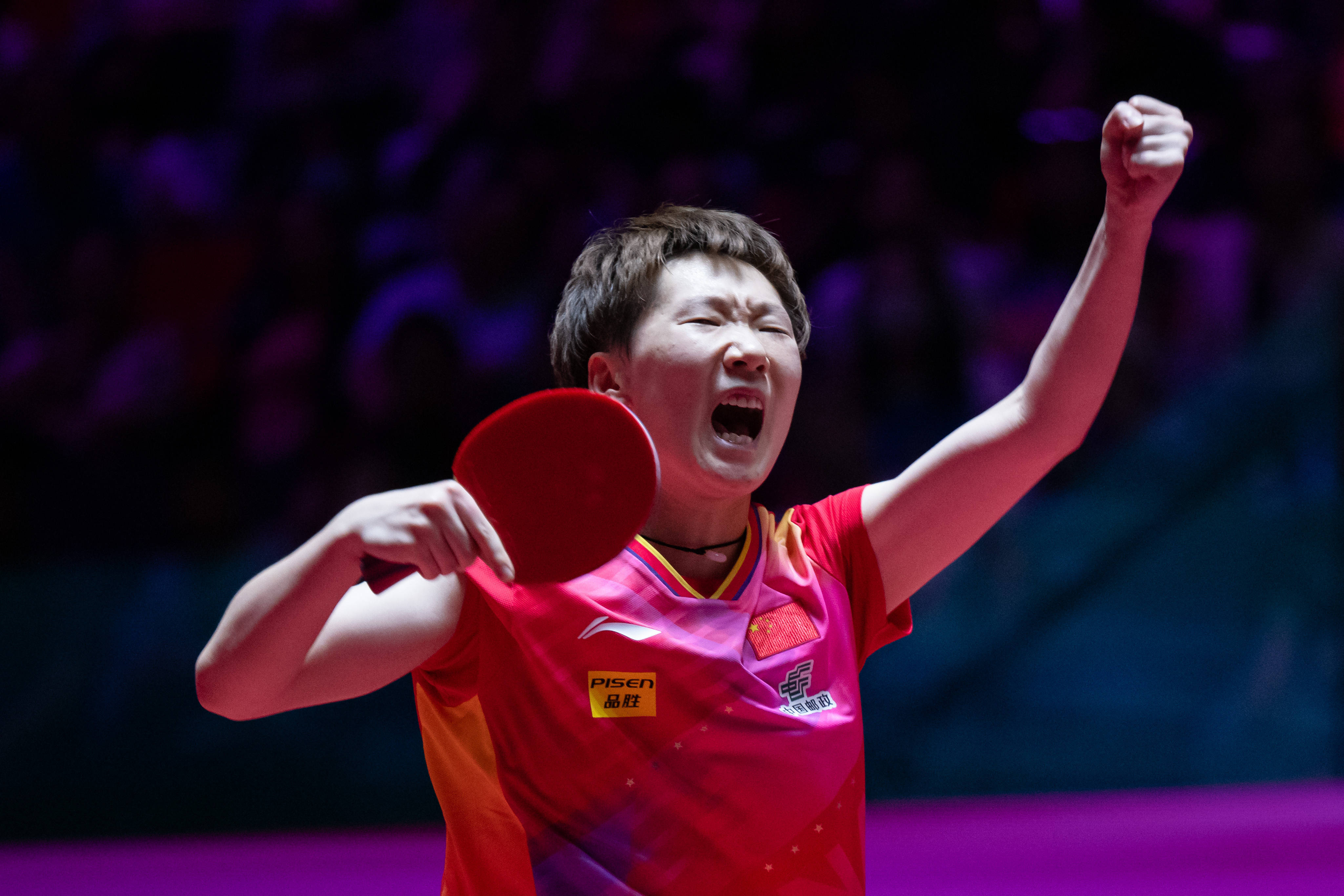 数据回馈 数据回馈